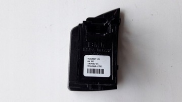 фото thumb №5, Вимикач кнопка opuszcznia скло bmw f10 f11 pra