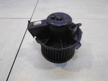 фото thumb №1, Вентилятор отопителя peugeot 206 1.4 hdi