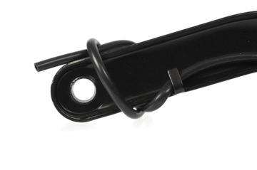 фото thumb №4, Mercedes sprinter 06- рычаг дворники перед левая