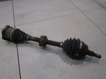 Купить Приводной вал короткий левая vw golf 1.6 16v, фото thumb
