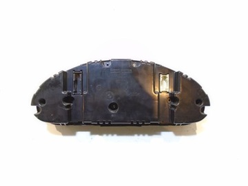 фото thumb №9, Спідометр  bmw e46 320d 2.0d 0263606243 6902364