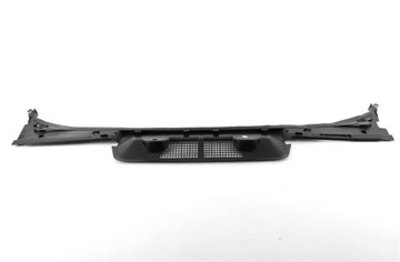 фото thumb №11, Защита подкапотное пространство bmw e36 cabrio купе 318i 320i