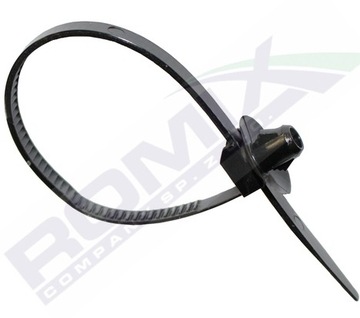 фото thumb №1, Хомут зажимная з kołkiem a175023 opel daewoo uni
