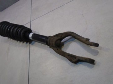 фото thumb №3, Амортизаторна стійка правий перед honda accord vii 2.2ictdi