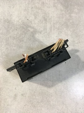 фото thumb №5, Модуль імобілайзера ford galaxy 1.9 tdi 7m0953257ab