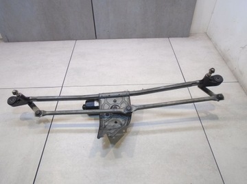 фото thumb №1, Механізм двірник ford transit v yc1517k484aa