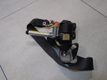 фото thumb №7, Pas безпеки правий перед space star mr637363