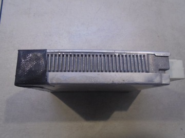 фото thumb №4, Блок управления бортовой компьютер lincoln continental f0of3b494ab