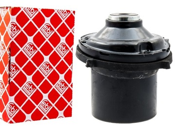 фото thumb №1, Подшипник амортизатора перед opel corsa b c combo c