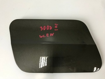 фото thumb №1, Крышка заливной топлива peugeot 3008 ii 5008 ii