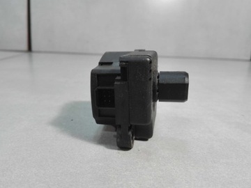 фото thumb №4, Моторчик отопителя alfa romeo 147 1.6 52488466