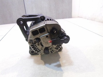 фото thumb №4, Генератор volvo s40 i 1.8 16v 115km