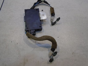 фото thumb №7, Усилитель антенны модуль accord vii 39155seag01