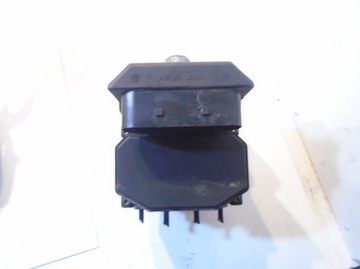 фото thumb №5, Насос abs alfa romeo 147 1.6b 0265222011