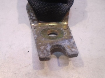 фото thumb №2, Pas лівий задня ford mondeo mk3 43594