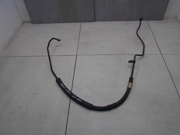 фото thumb №1, Шланг підсилювача seat ibiza ii lift 1.4 mpi