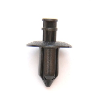 фото thumb №1, 3x клипса штифт toyota avensis auris camry celica