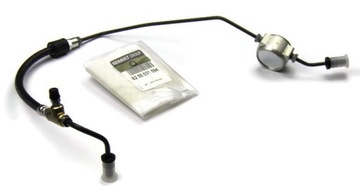 фото thumb №6, Шланг сцепления renault trafic ii 8200031594