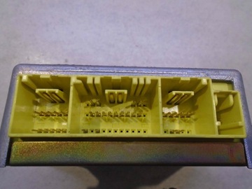 фото thumb №6, Датчик подушка безопасности mazda premacy 2.0 ditd c17657k30b