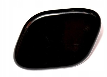 фото thumb №1, L заглушка розпилювача hyundai grand santa fe 13-