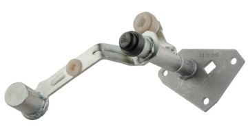 Трос тягa перемикання передач kpl.vw skoda seat vika Недорого, фото thumb