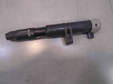 фото thumb №2, Катушка зажигания renault scenic i 1.4 16v ce20014