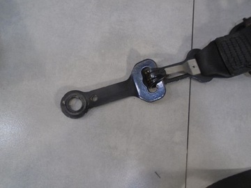 фото thumb №6, Pas правый задняя citroen c8 2.2 hdi 14996410xx