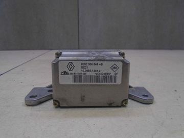 фото thumb №5, Модуль датчик esp laguna ii 3.0 8200004644b