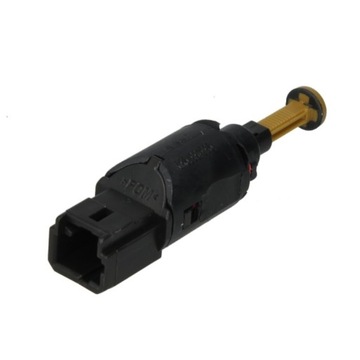 фото thumb №1, Eps выключатель света стоп citroen berlingo/xsara