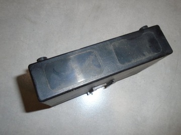 фото thumb №5, Модуль bsm citroen evasion 2.0b 9633376280