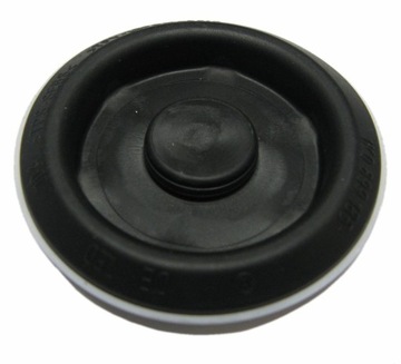 фото thumb №1, Оригинальный номер vag 1k0899185 заглушка крышка пол оригинал