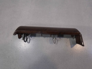 фото thumb №5, Планка декоративна opel vectra c 769053620