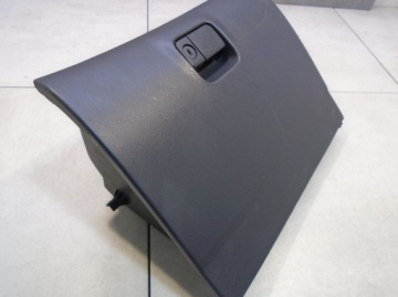 фото thumb №2, Бардачок пассажира mazda premacy 2.0 ditd