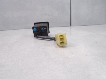 фото thumb №2, Регулировка света iveco daily ii 98417698