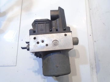 фото thumb №4, Насос abs alfa romeo 147 1.6b 0265222011