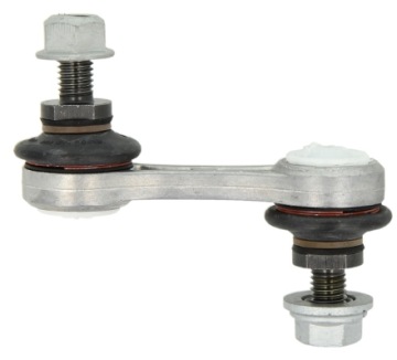 фото thumb №1, З'єднувач стабілізатора задня bmw 3 e90 05-,/l/p