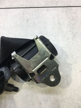 фото thumb №7, Pas правый перед opel combo 1.3 cdti 5424306