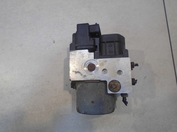 фото thumb №4, Насос abs peugeot 306 cabrio lift 1.6 0265216759