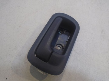 фото thumb №5, Ручка внутренняя правый перед civic vii