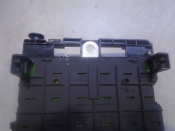 Модуль bsi 307 1.6 hdi 9651197680 9651198980 Недорого, фото thumb