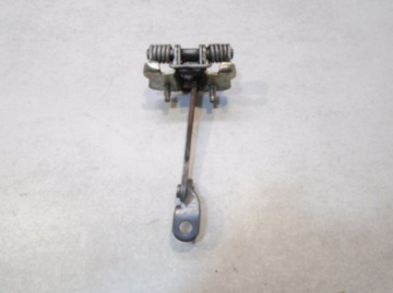 фото thumb №2, Ограничитель дверь левый задняя dacia logan i