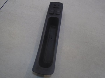 фото thumb №8, Панель перемикач дзеркал alfa 156 156016100