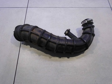 фото thumb №1, Шланг труба турбонагнітача ford transit 2.0 tddi