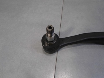 Рейка рульова трансмісія a klasa 1.4 a1684610601 Оригінал, фото thumb