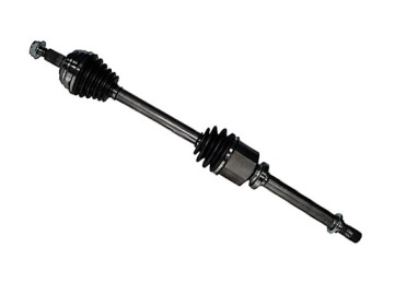 Nty npw-re-144 wał приводной Цена, фото thumb