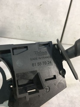 фото thumb №5, Перемикач комбінований 406 9631626080 61557024