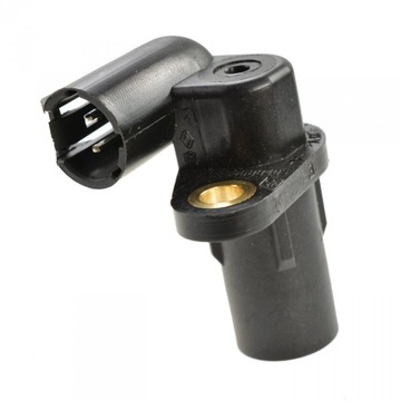 фото thumb №1, Eps датчик обертів вала колінчастого renault 1,9dci