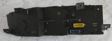 фото thumb №2, Nissan primera p12 1,8 16v счетчик av603