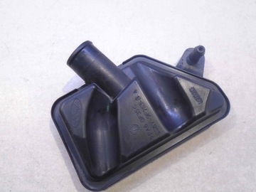 фото thumb №6, Резонатор воздуха fiesta mk6 2.0 st 5s6y9f763b