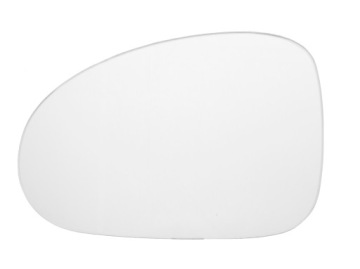 фото thumb №1, Daewoo matiz chevrolet spark скло дзеркало плоске ліва matiz